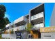 G02/1226-1230 Malvern Road, Malvern VIC 3144