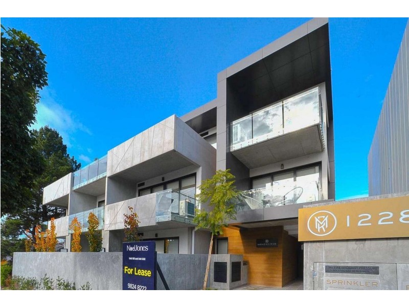 G02/1226-1230 Malvern Road, Malvern VIC 3144