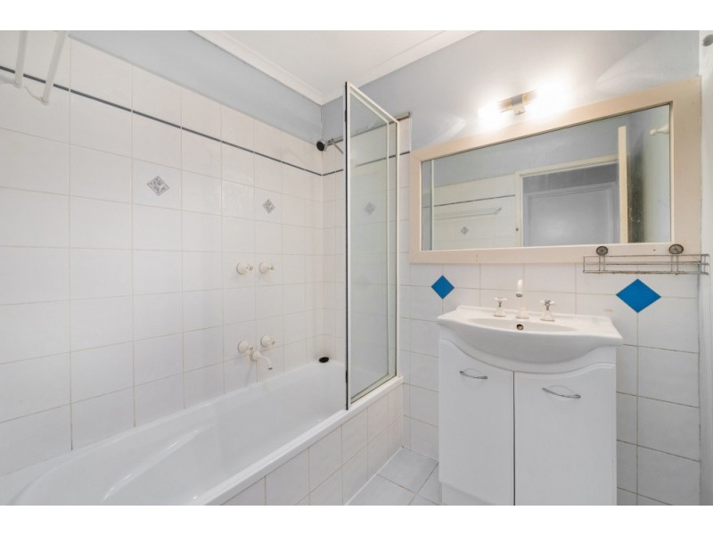 14 McCrae Close, Scoresby VIC 3179