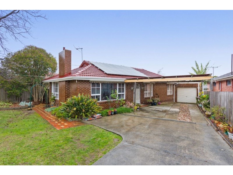 19 George Street, Scoresby VIC 3179