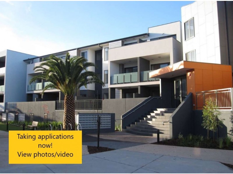 227A/59 Autumn Terrace, Clayton South VIC 3169