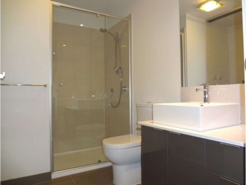 227A/59 Autumn Terrace, Clayton South VIC 3169