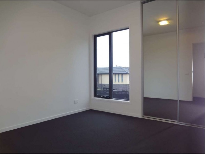 227A/59 Autumn Terrace, Clayton South VIC 3169