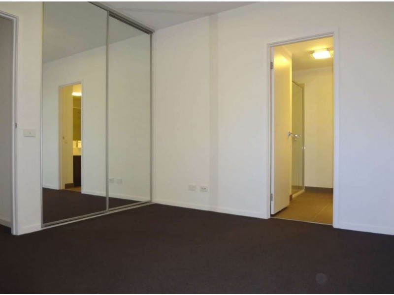 227A/59 Autumn Terrace, Clayton South VIC 3169