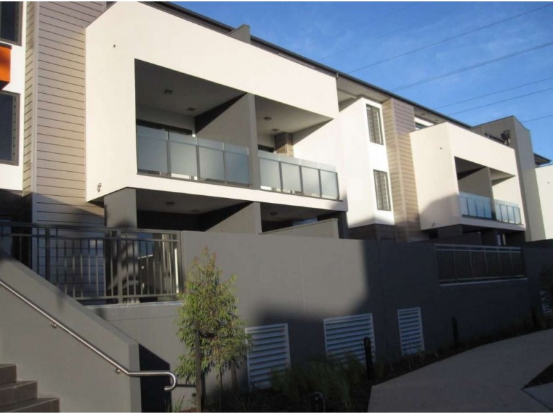 227A/59 Autumn Terrace, Clayton South VIC 3169