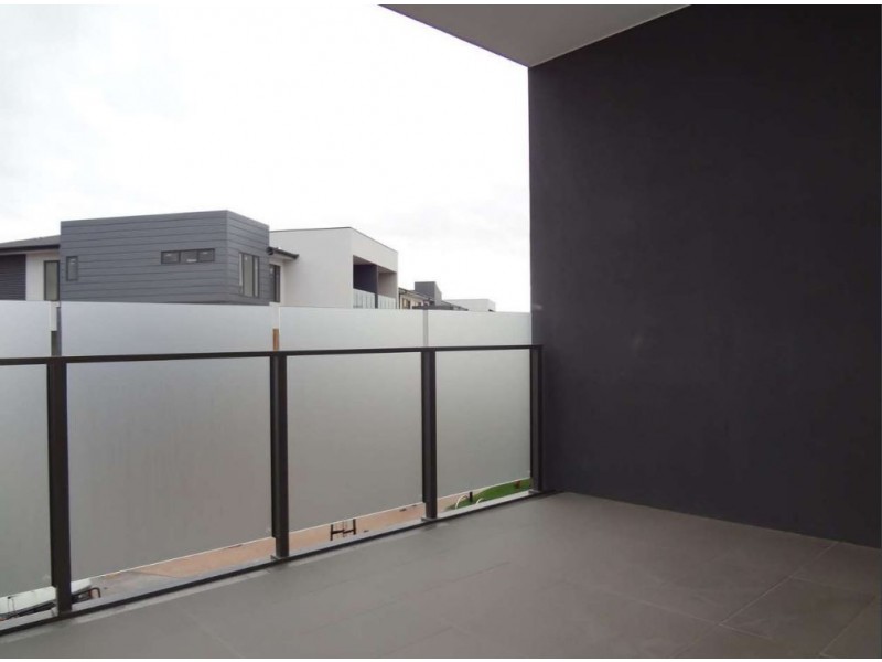 227A/59 Autumn Terrace, Clayton South VIC 3169