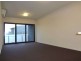 227A/59 Autumn Terrace, Clayton South VIC 3169