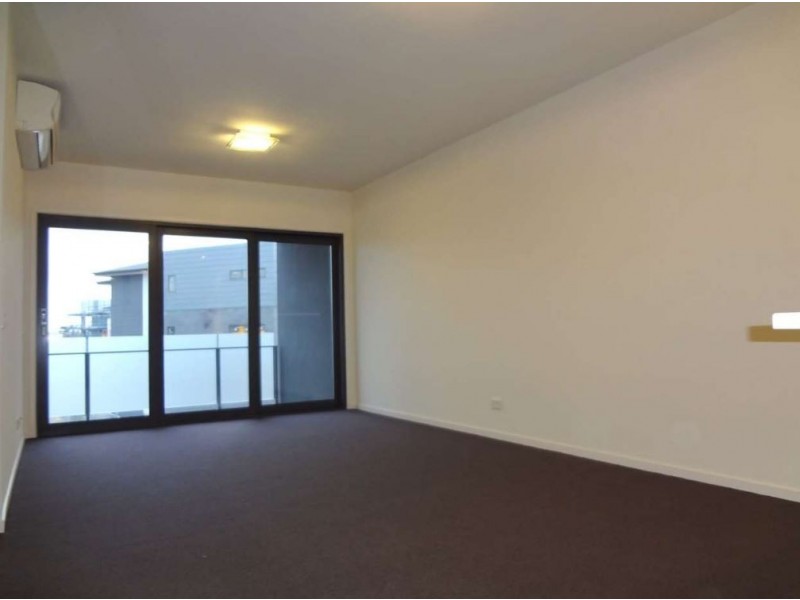 227A/59 Autumn Terrace, Clayton South VIC 3169