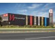 Wantirna South VIC 3152