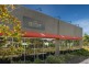 Wantirna South VIC 3152