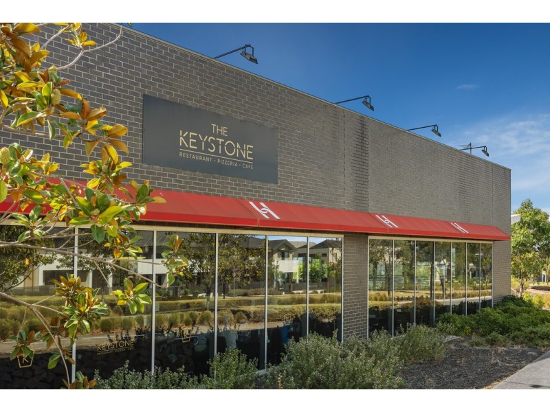 Wantirna South VIC 3152