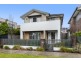 16 Harcrest Boulevard, Wantirna South VIC 3152