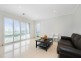 16 Harcrest Boulevard, Wantirna South VIC 3152