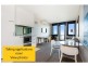 703/435 Nepean Hwy, Frankston VIC 3199