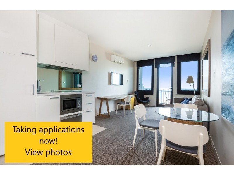 703/435 Nepean Hwy, Frankston VIC 3199