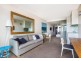 703/435 Nepean Hwy, Frankston VIC 3199