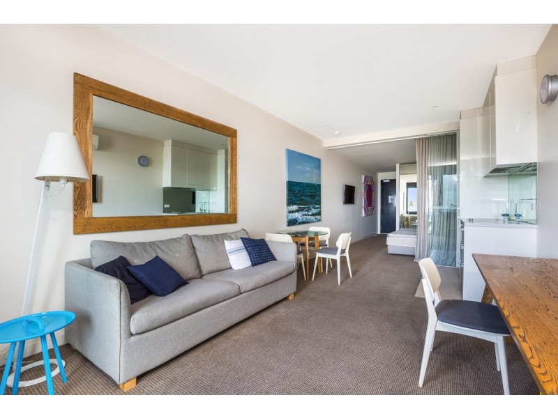 703/435 Nepean Hwy, Frankston VIC 3199