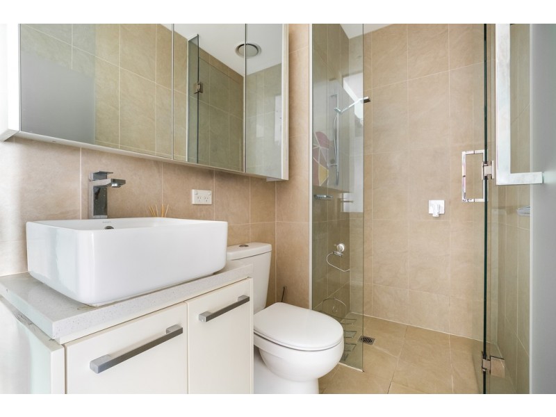 703/435 Nepean Hwy, Frankston VIC 3199