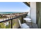 703/435 Nepean Hwy, Frankston VIC 3199