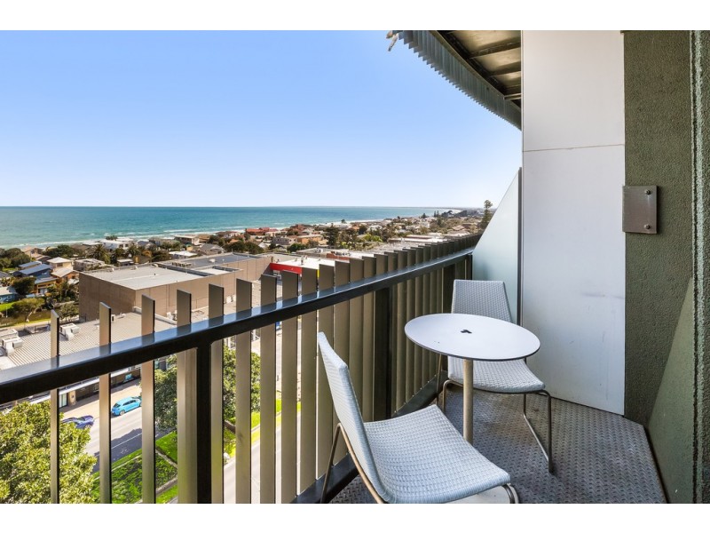 703/435 Nepean Hwy, Frankston VIC 3199