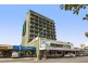 703/435 Nepean Hwy, Frankston VIC 3199