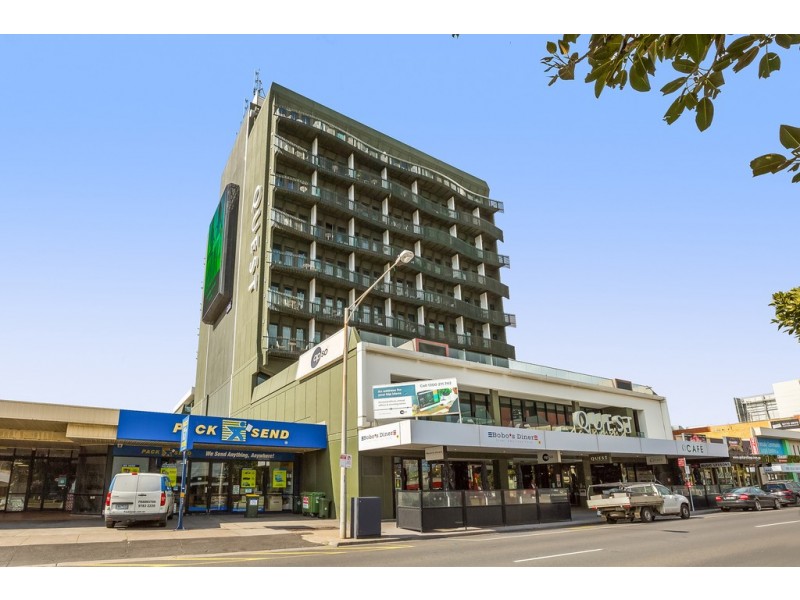 703/435 Nepean Hwy, Frankston VIC 3199