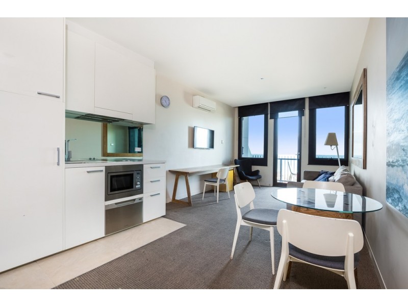 703/435 Nepean Hwy, Frankston VIC 3199