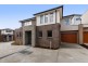 12/639 Mountain Highway, Bayswater VIC 3153