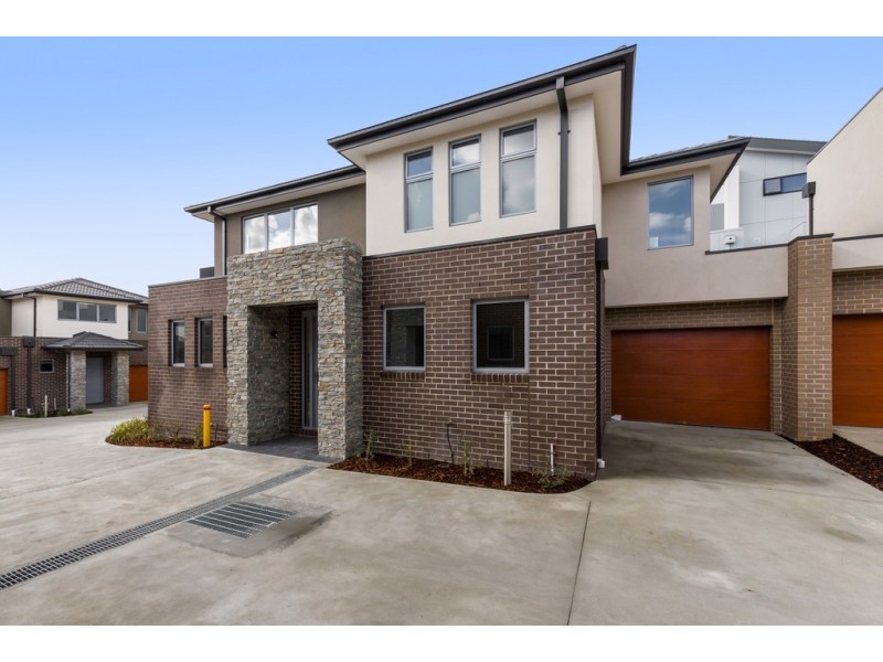 12/639 Mountain Highway, Bayswater VIC 3153