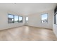 12/639 Mountain Highway, Bayswater VIC 3153