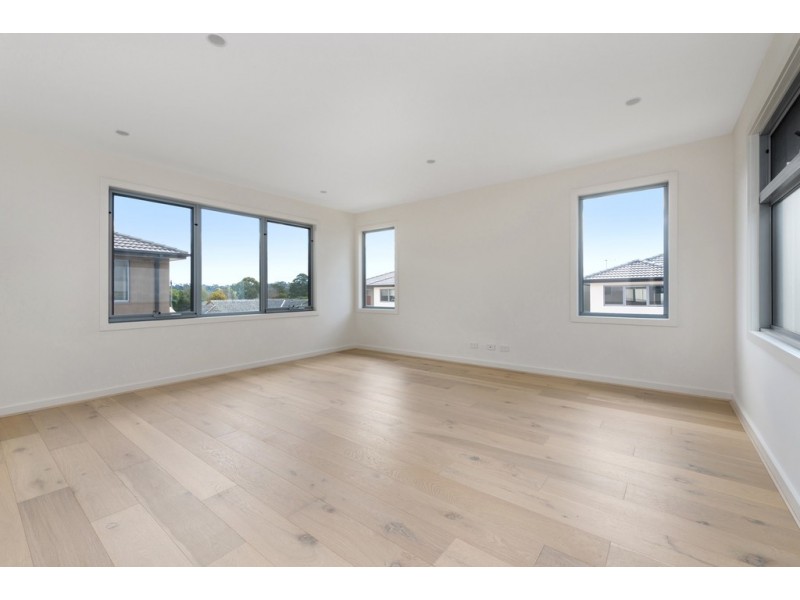 12/639 Mountain Highway, Bayswater VIC 3153