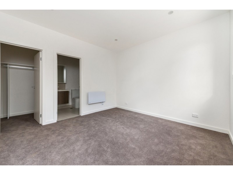12/639 Mountain Highway, Bayswater VIC 3153