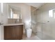 12/639 Mountain Highway, Bayswater VIC 3153