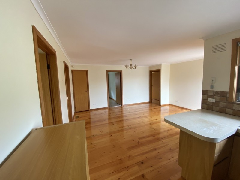 10 Loddon Close, Rowville VIC 3178