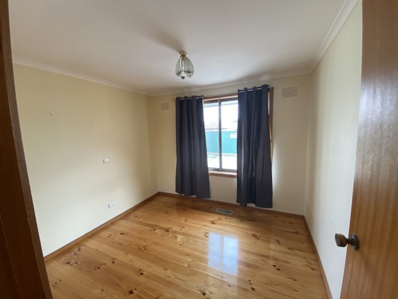 10 Loddon Close, Rowville VIC 3178