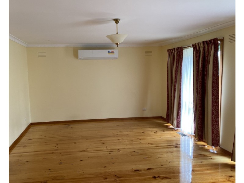 10 Loddon Close, Rowville VIC 3178