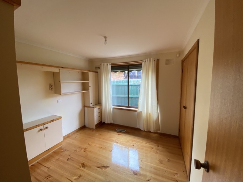 10 Loddon Close, Rowville VIC 3178