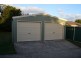 10 Loddon Close, Rowville VIC 3178