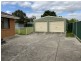 10 Loddon Close, Rowville VIC 3178