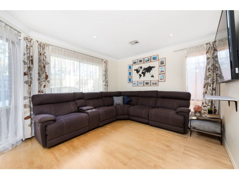 5/19 King Street, Bayswater VIC 3153