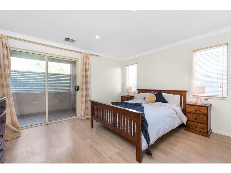 5/19 King Street, Bayswater VIC 3153