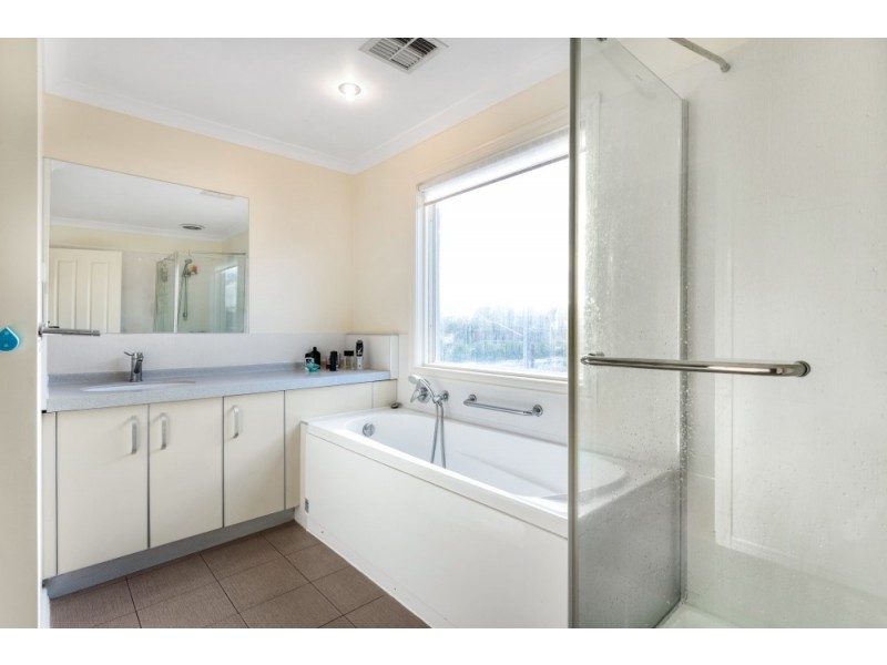 5/19 King Street, Bayswater VIC 3153