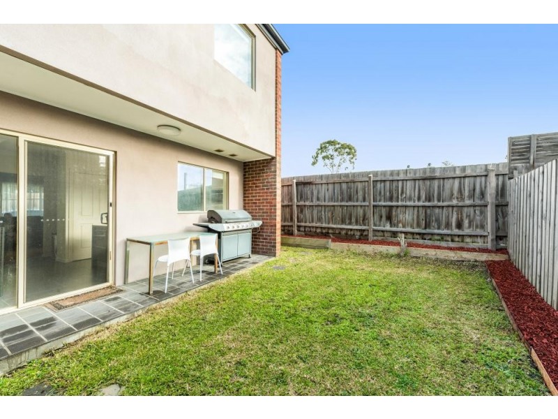 5/19 King Street, Bayswater VIC 3153