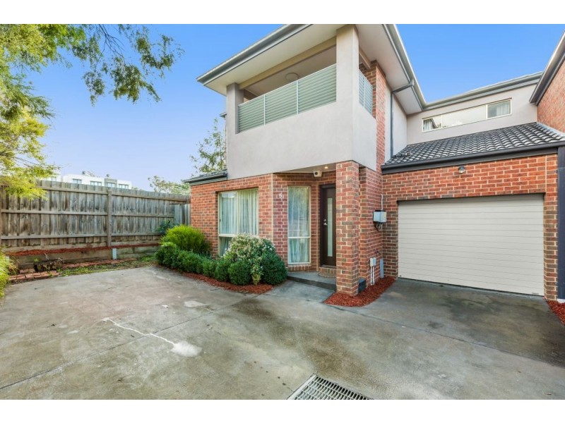 5/19 King Street, Bayswater VIC 3153