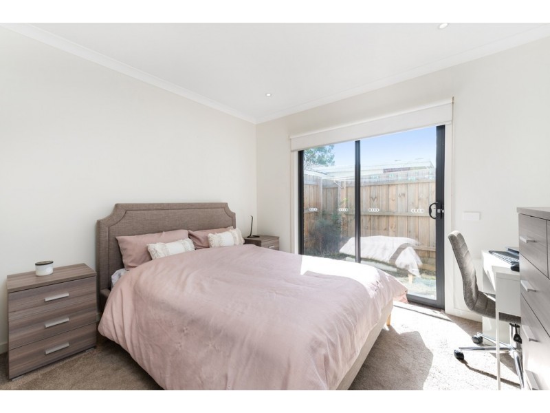 3/43 Deschamp Crescent, Rowville VIC 3178