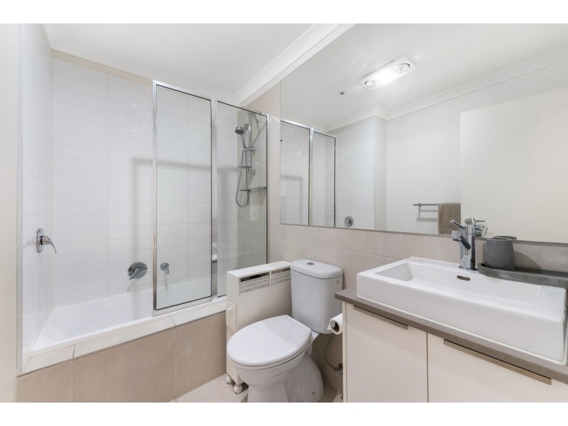 3/43 Deschamp Crescent, Rowville VIC 3178