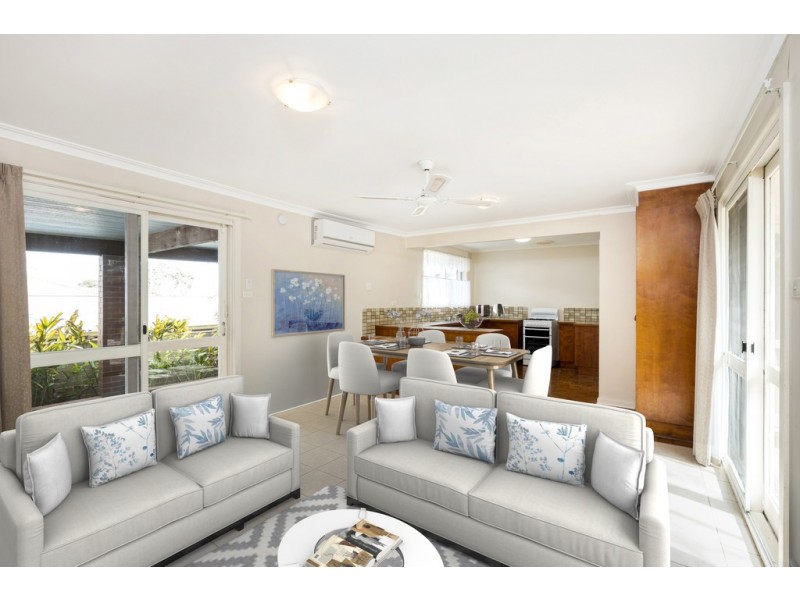 32 Lloyd Street, Knoxfield VIC 3180