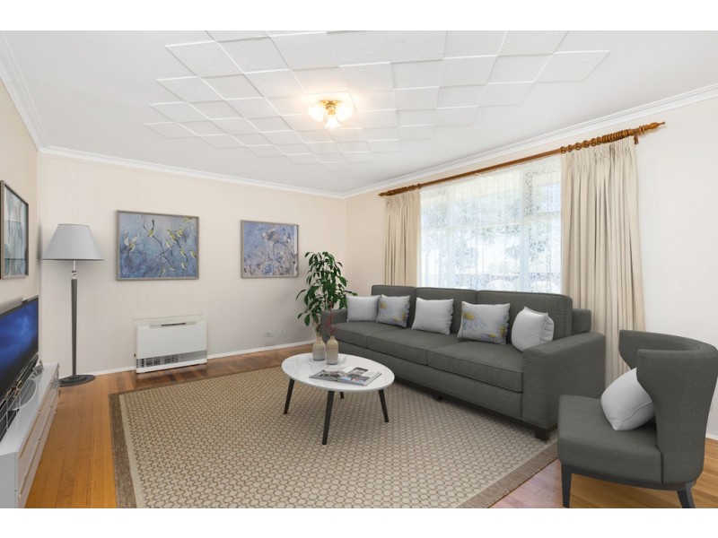 32 Lloyd Street, Knoxfield VIC 3180