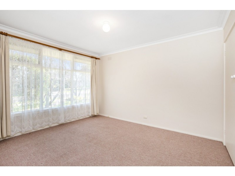 32 Lloyd Street, Knoxfield VIC 3180