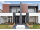 1/216 Tooronga Road, Glen Iris VIC 3146